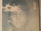 John Lennon NM 'Imagine' 1986 Black Label LP Capitol SW-3379 P.I.C.B.