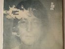 John Lennon NM Purple Label 'Imagine' 1978 LP Capitol SW-3379