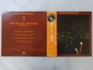 Bob Dylan / The Band Before The Flood Asylum Records P-5138 9Y Japan   LP OBI