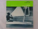 Herbie Hancock Maiden Voyage Blue Note BNJ 71057 Japan  VINYL LP