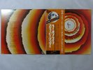 Stevie Wonder Songs In The Key Of Life Motown VIP-6364 5 Japan 7inch  LP OBI
