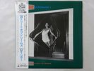 Rainbow Bent Out Of Shape Polydor 28MM 0300 Japan  VINYL LP OBI