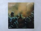Steely Dan Katy Lied ABC Records YQ-8026-AB Japan  VINYL LP