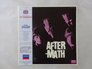 The Rolling Stones Aftermath London Records L20P 1016 Japan  VINYL LP OBI