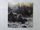 R.E.M. Murmur CBS/Sony 25AP 2659 Japan  VINYL LP