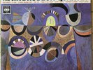 BPG 62068 Dave Brubeck Quartet - Time Out
