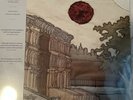 BRIGHT EYES - I'm Wide Awake It's Morning (remastered) - Vinyl (LP) New Sealed