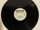 The Future - Nuclear Holocaust 1984- 12’ Single
