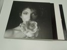 Kate Bush Remastered In Vinyl II 180g 4LP Box Set