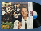 Huey Lewis And The News Sports VINYL LP, FV 41412, 1983 MINT-
