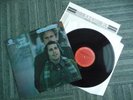 Simon and Garfunkel - Bridge Over Troubled Water - Half-Speed Mastered vinyl LP