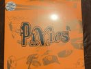 PIXIES INDIE CINDY 2x 12
