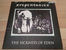XRepentanceX The Sickness of Eden 12