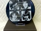 THE BEATLES HELLO GOODBYE 7