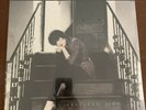 PAT BENATAR 