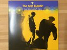The Soft Bulletin- The Flaming Lips Yellow 2LP Vinyl Record VMP