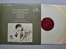 VICS 1066 ED1 - BALLET FAVOURITES - ANSERMET - 1964 - EXCELLENT