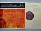 VICS 1108 ED1 - BIZET - CARMEN SUITE / GOUNOD FAUST - GIBSON - UK 1959 - EX