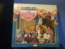THE STRAWBERRY ALARM CLOCK - Incense And Peppermints Original Vinyl LP 1st Press