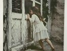 Violent Femmes S/T LP 1983 UK Rough Trade