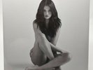 Selena Gomez Revival Limited Edition Red Vinyl Album LP NEW SEALED