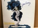 Golden Earring ?– Moontan 1974 MCA-396 LP Vinyl Record Album VG VG+