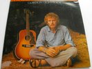 GORDON LIGHTFOOT Sundown - Original Master Recording MFSL Vinyl LP Record Album