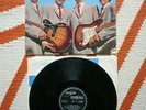 Buddy Holly The 