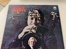 TONY PABON & LA PROTESTA INTRODUCING NESTOR SANCHEZ RARE GUAGUANCO SALSA RECORD
