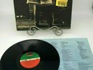Graham Nash Wild Tales 1973 Promo SD 7288 Look at Picture