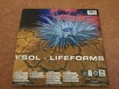 Future Sound Of London - Lifeforms [VINYL]