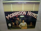 JIM MORRISON & THE DOORS - ELEKTRA LABEL ROCK - PLAYS VG++ - 1970