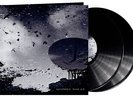 KATATONIA Dead Air - 2LP / Vinyl (2020)