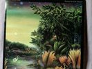 Tango In The Night by Fleetwood Mac (Vinyl Record, 1987, Warner Bros, 9 25471-1)