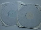 CHEMICAL BROTHERS Dig Your Own Hole - RARE Test Pressing of 1997 Double LP MINT