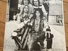 Van Halen Japan Tour ‘79 VINYL LP