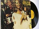 Celia Cruz Y Tito Puente Algo Especial Para Recordar TICO CLP-1304 1972 PR MINT-