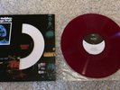 Strange Fruit by Billie Holiday (Vinyl, Jun-2016)