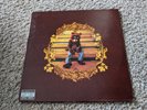 Kanye West - The College Dropout - 2004 - 2LPs - Excellent