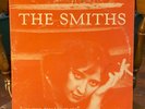 The Smiths - Louder Than Bombs 2x LP Sire 1987 Morrissey Panic Ask Hand In Glove