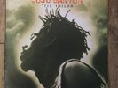 Buju Banton ?– 'Til Shiloh LP US 1995  Loose Cannon ?– 314 524 119-1
