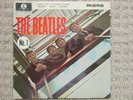 The Beatles No 1 7
