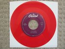 Beatles Capitol Jukebox 7