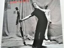 Slinky Secrets 2015 Limited Double Red Vinyl LP By David Bowie