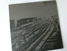 Squarepusher ?– Burningn'n Tree vinyl -  Warp Records ?/ Spymania - WARP SKAM