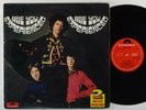 Jimi Hendrix Experience 