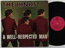 Kinks 