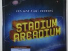 Red Hot Chili Peppers 