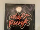 Daft Punk Homework Vinyl. Brand New Sealed. Immediate Dispatch.