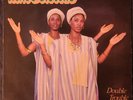 LIJADU SISTERS 